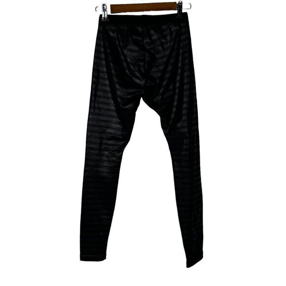 Seirus Base Layer Women’s size Small Carbon Black - Picture 2 of 7